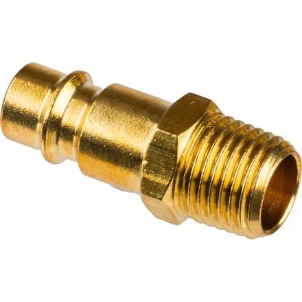 Ударный пневмогайковерт PW-1300c 64205 купить в Новом Уренгое