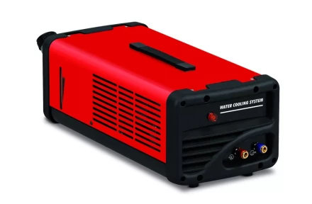 Блок водяного охлаждения GRA 4500 Telwin купить в Новом Уренгое