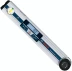 Угломер цифровой BOSCH GAM 220 купить в Новом Уренгое