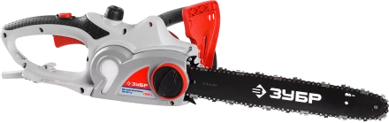 Пила цепная электрическая ЗЦП-2001-02 серия МАСТЕР купить в Новом Уренгое