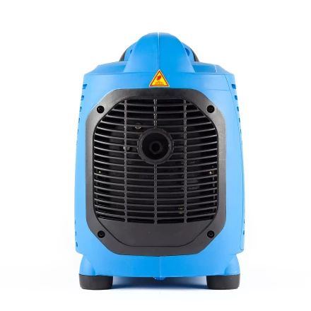 Генератор бензиновый ЗИГ-2500 серия ПРОФЕССИОНАЛ купить в Новом Уренгое