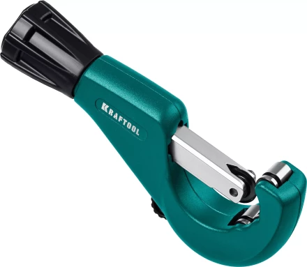 Труборезы KRAFTOOL для труб из цветных металлов 23485 купить в Новом Уренгое