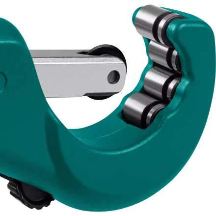 Труборезы KRAFTOOL для труб из цветных металлов 23485 купить в Новом Уренгое