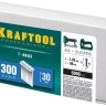 Гвозди тип 18GA (47 / 300 / F) 5000 шт 31785-30 купить в Новом Уренгое