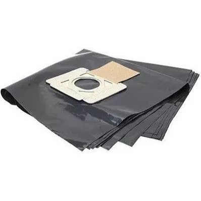 Пылесборник пластиковый Makita P-70297 купить в Новом Уренгое