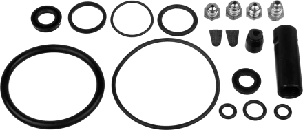 Ремонтный комплект для арт. 31287-48 31287-48-РК серия Без серии купить в Новом Уренгое