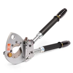 Ножницы секторные КВТ НСТ-40 серия ПРОФИ (53809)