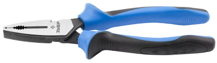 Губцевый инструмент ТИТАН серия Без серии купить в Новом Уренгое