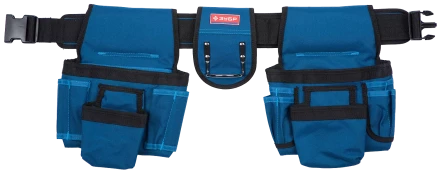 Пояса монтажника серия ЭКСПЕРТ купить в Новом Уренгое