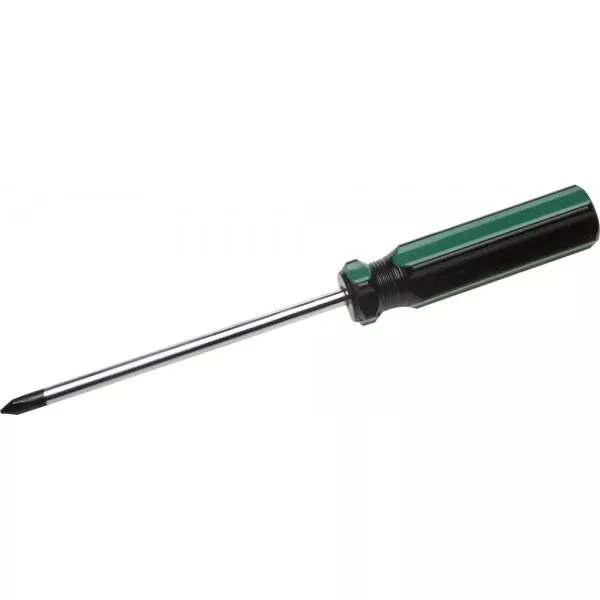 Отвертка DEXX, PH1x100 25079-1-10 купить в Новом Уренгое