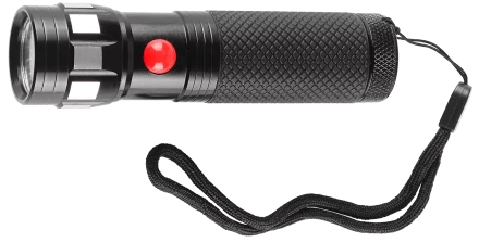 Фонари ручные 9 светодиодов серия МАСТЕР купить в Новом Уренгое