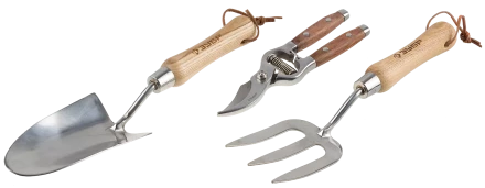 Наборы садовые серия ЭКСПЕРТ купить в Новом Уренгое