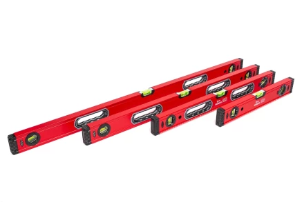 Уровень строительный КВТ УСМ-1-400 магнитный (87577) купить в Новом Уренгое