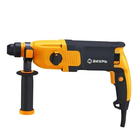 Перфоратор Вихрь П-750 купить в Новом Уренгое