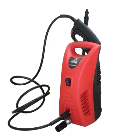 Минимойка-мойка высокого давления Husky Compact 110 купить в Новом Уренгое