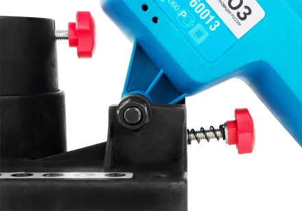 Точильный станок СОЮЗ ТСС-60013 для заточки цепей купить в Новом Уренгое