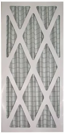 Фильтрующий элемент наружний для К-261 т/з 25574 купить в Новом Уренгое