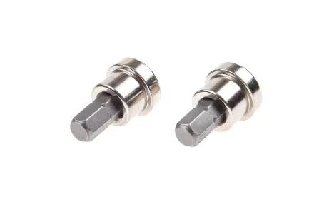 Бита HAMMER PH2 25мм (203-183) купить в Новом Уренгое