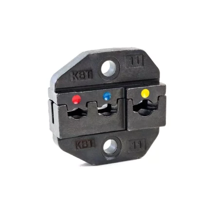 Номерные матрицы МПК-11 КВТ купить в Новом Уренгое