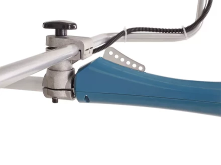 Бензокоса Hyundai Z 345 купить в Новом Уренгое