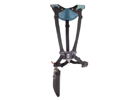 Бензокоса Hyundai Z 345 купить в Новом Уренгое