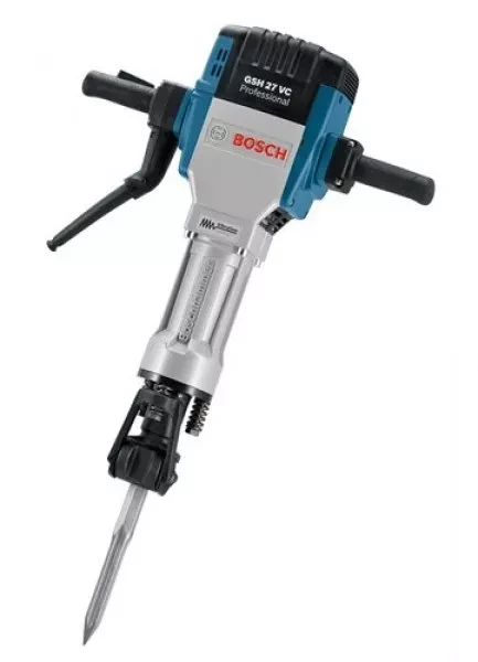 Аккумуляторная дрель-шуруповерт Bosch GSR 14,4-2-LI Plus купить в Новом Уренгое