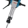 Аккумуляторная дрель-шуруповерт Bosch GSR 14,4-2-LI Plus купить в Новом Уренгое