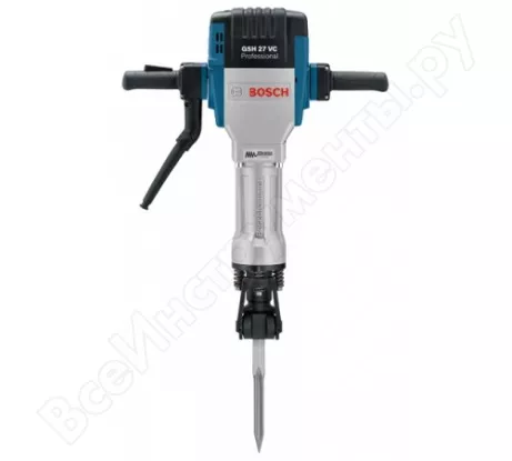 Аккумуляторная дрель-шуруповерт Bosch GSR 14,4-2-LI Plus купить в Новом Уренгое