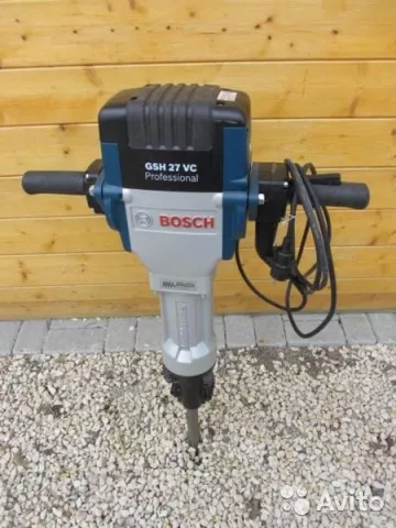 Аккумуляторная дрель-шуруповерт Bosch GSR 14,4-2-LI Plus купить в Новом Уренгое