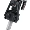 Аккумуляторная дрель-шуруповерт Bosch GSR 14,4-2-LI Plus купить в Новом Уренгое