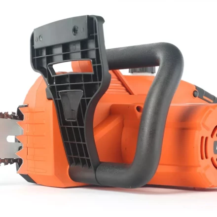 Электропила цепная ESP 1816 R PATRIOT купить в Новом Уренгое