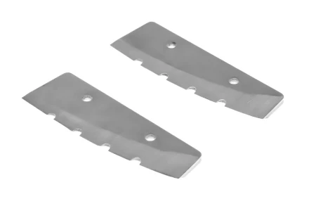 Пластина HAMMER 210-038 купить в Новом Уренгое