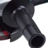 Шлифмашина Makita DGA452RFE УШМ Болгарка купить в Новом Уренгое