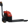 Электророхля самоходная PROLIFT SD15 1500 кг АКБ 65 Ah купить в Новом Уренгое