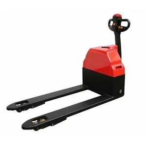 Электророхля самоходная PROLIFT SD15 1500 кг АКБ 65 Ah купить в Новом Уренгое