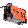 Сварочный аппарат WESTER MINI 220T купить в Новом Уренгое