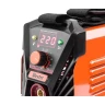Сварочный аппарат WESTER MINI 220T купить в Новом Уренгое
