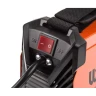 Сварочный аппарат WESTER MINI 220T купить в Новом Уренгое