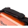 Сварочный аппарат WESTER MINI 220T купить в Новом Уренгое