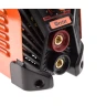 Сварочный аппарат WESTER MINI 220T купить в Новом Уренгое
