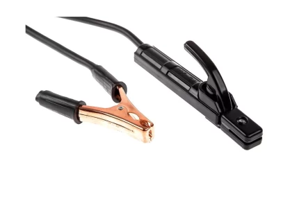 Сварочный аппарат WESTER MINI 220T купить в Новом Уренгое