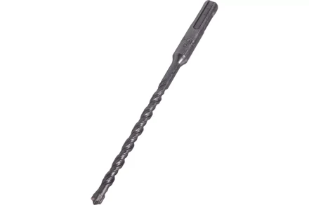 Бур по бетону Вихрь КВАДРО 6x160x100 73/10/7/15 купить в Новом Уренгое