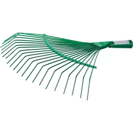 Грабли веерные РОСТОК без черенка, проволочные 39620_z01 купить в Новом Уренгое