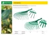 Грабли веерные РОСТОК без черенка, проволочные 39620_z01 купить в Новом Уренгое