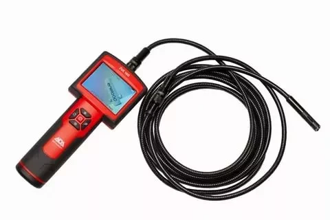 Кабель-удлинитель видеозонда ADA Extension cable ZVE 2M купить в Новом Уренгое