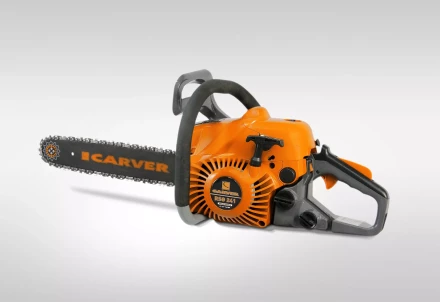 Бензопила CARVER RSG 241 16" купить в Новом Уренгое