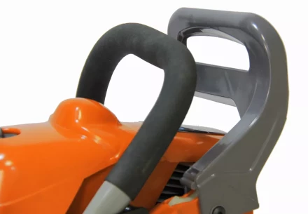 Бензопила CARVER RSG 241 16" купить в Новом Уренгое