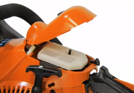 Бензопила CARVER RSG 241 16" купить в Новом Уренгое