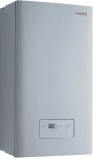 Котел Protherm GEPARD 23 MOV 23 кВт