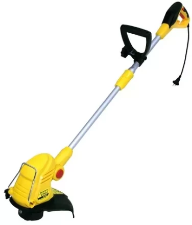 Триммер электрический ET451 CHAMPION купить в Новом Уренгое